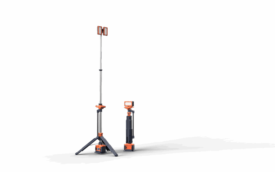 TL-300