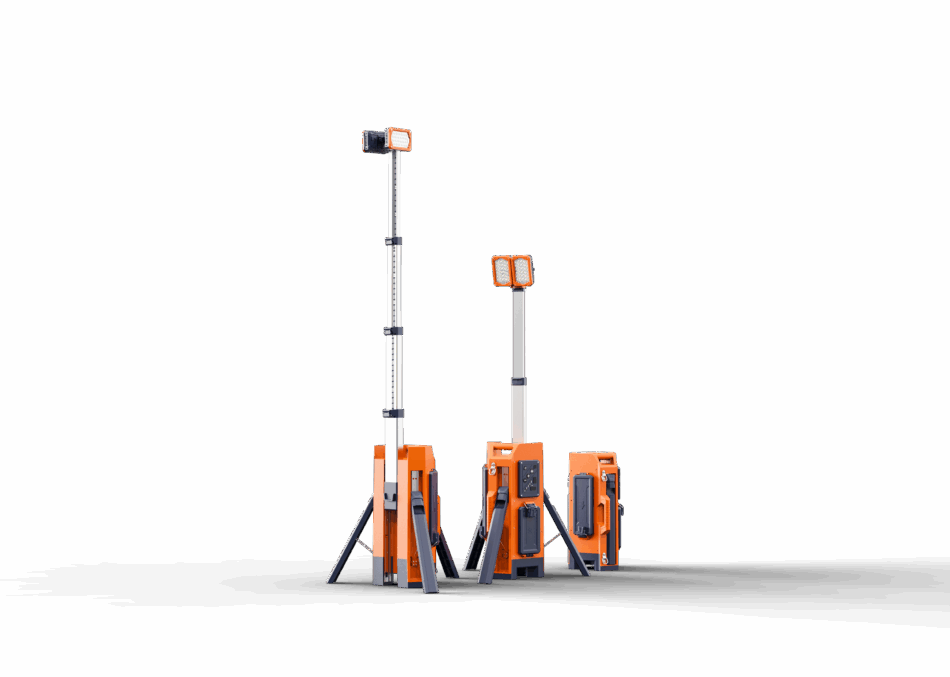 TL-400