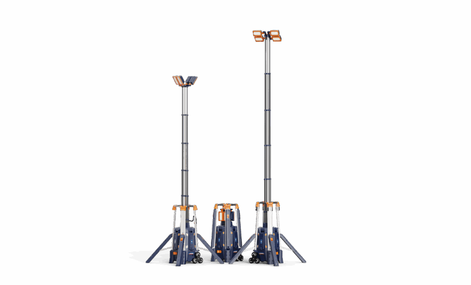 TL-500