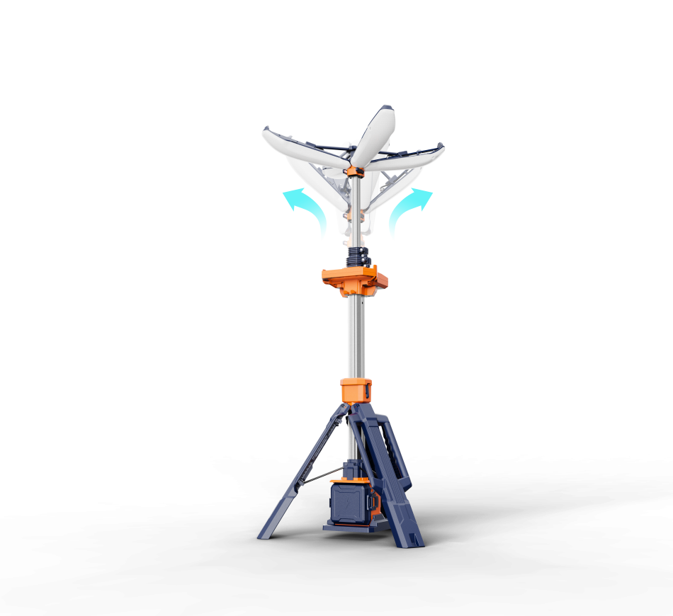 PL-200