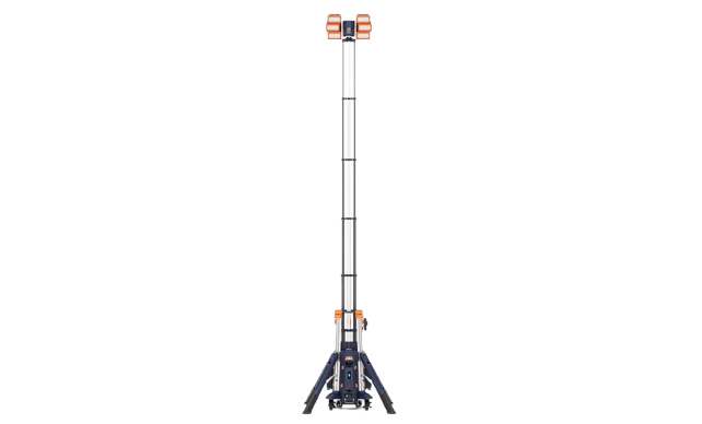 TL-600