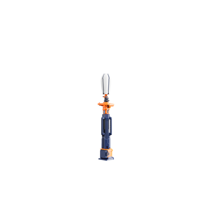 PL-200-2