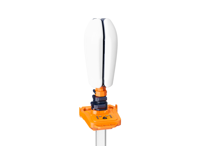 PL-200-30