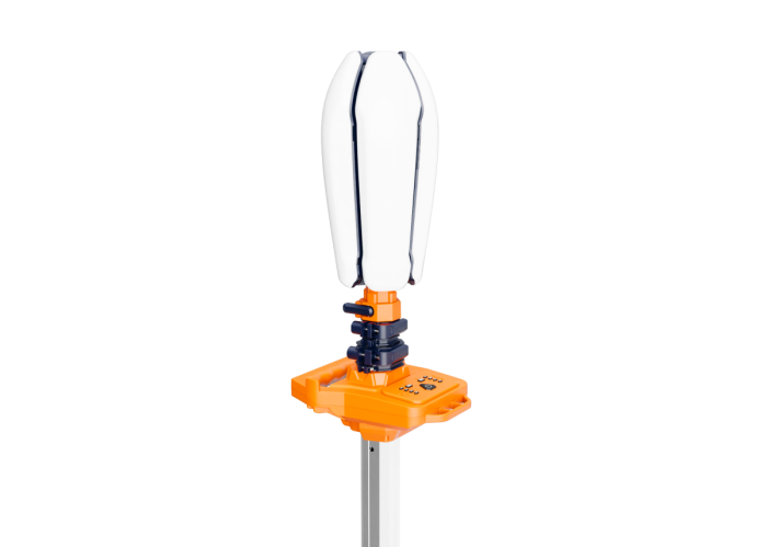 PL-200-38