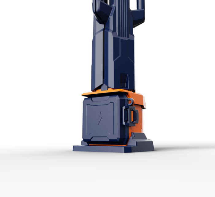 PL-200-44