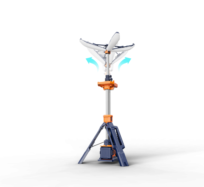 PL-200-45