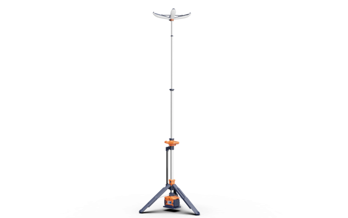PL-300-12