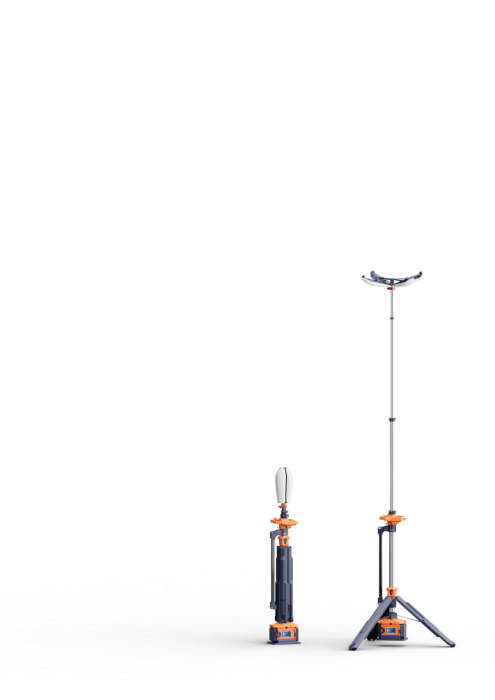 PL-300-15
