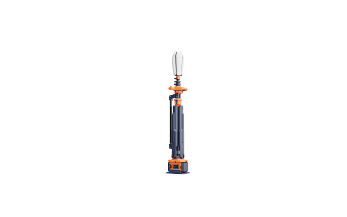 PL-300-17-1