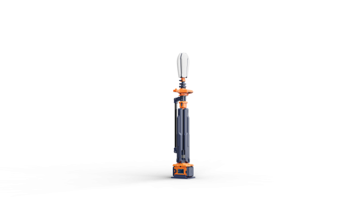 PL-300-17