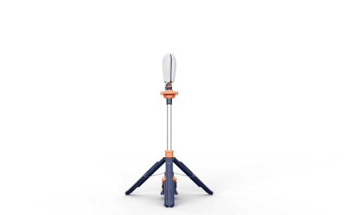 PL-300-9