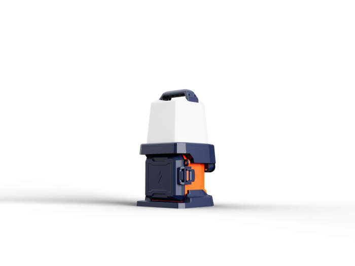 ps-200.24