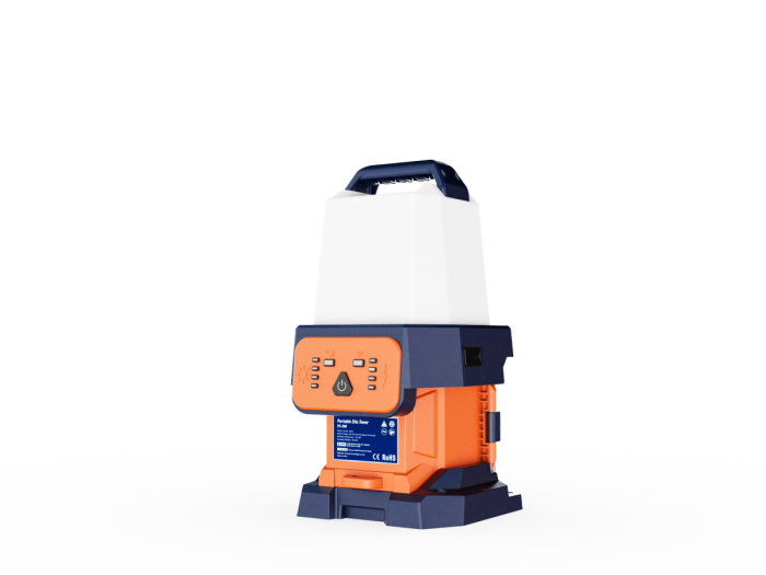 ps-200.337