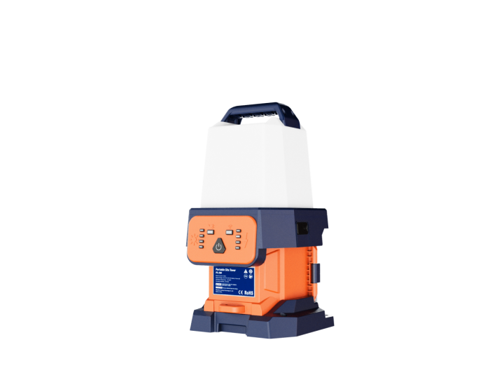 ps-200.338