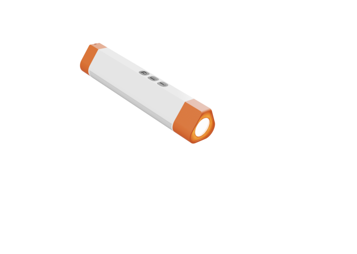 S3-8