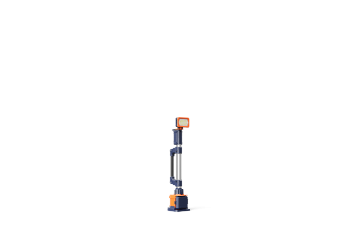 TL-100-10