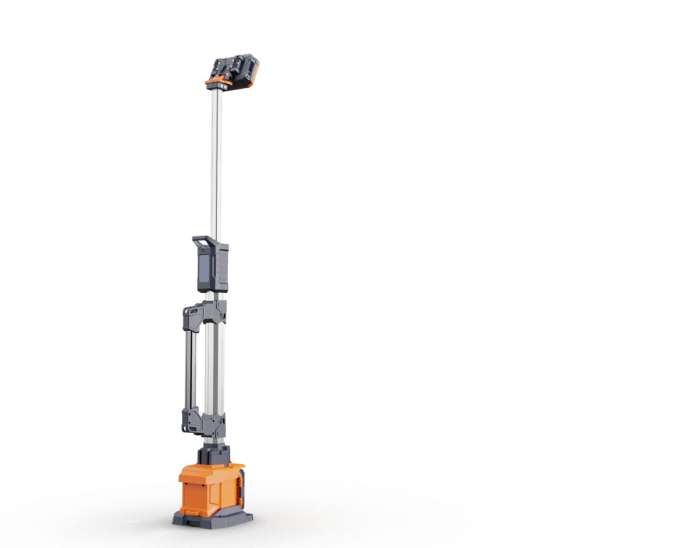 TL-100-12