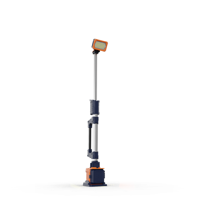 TL-100-14 (1)