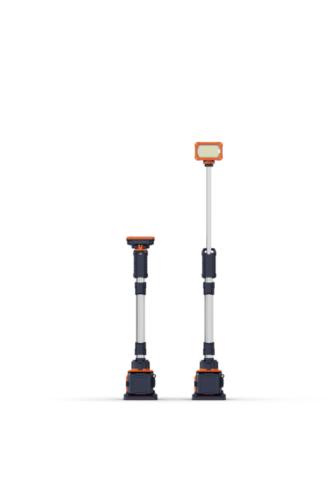 TL-100-15
