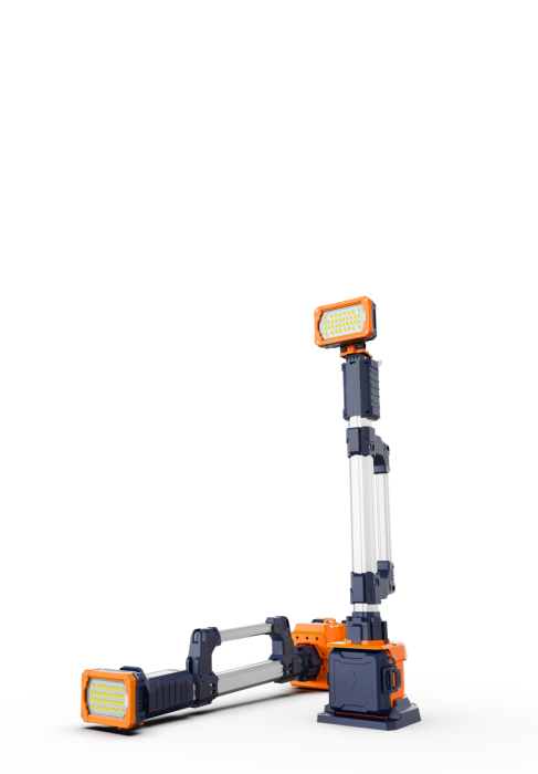 TL-100-16
