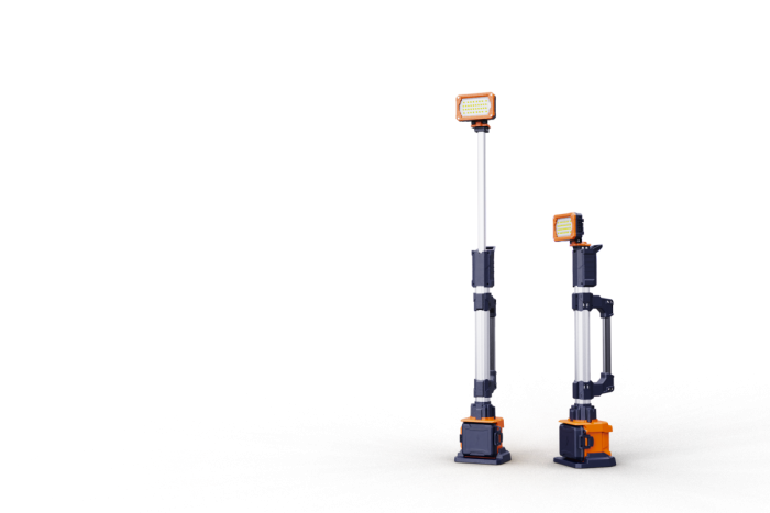 TL-100-17