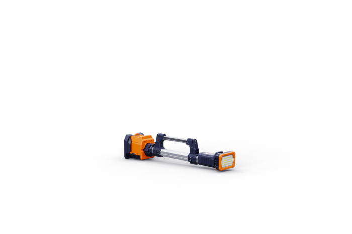 TL-100-18