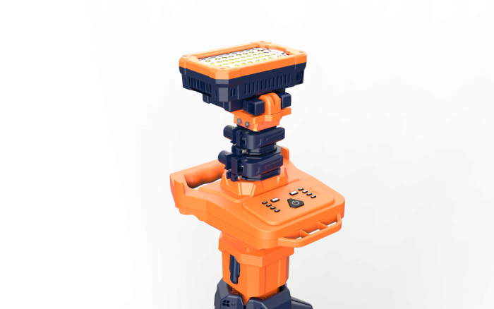 TL-200-14