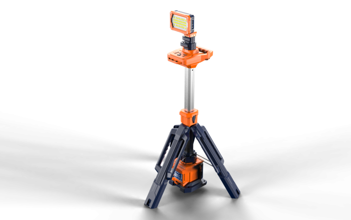 TL-200-23