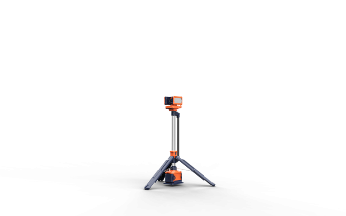 TL-300-1