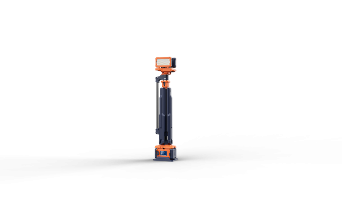 TL-300-18