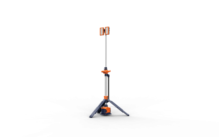 TL-300-20