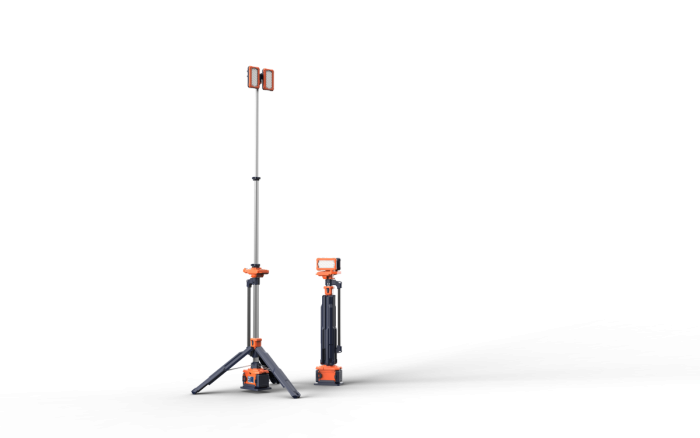 TL-300-38