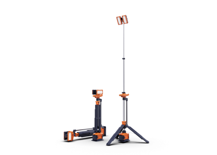 TL-300-39