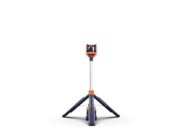 TL-300-40
