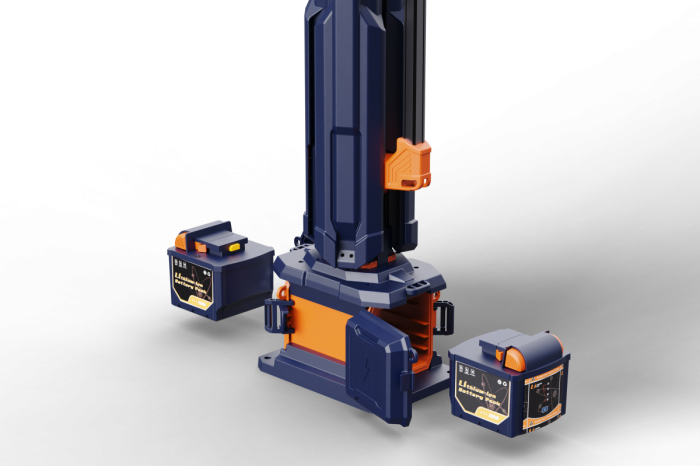 TL-300-44