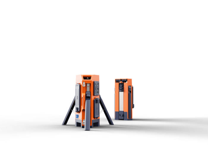 TL-400-4.7-129