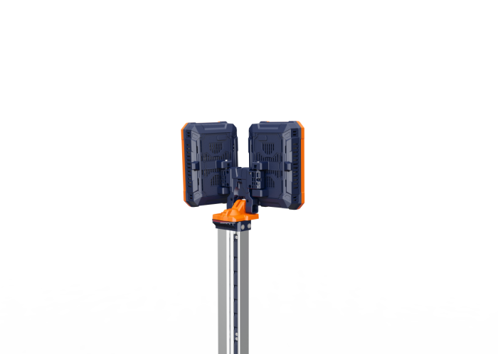 TL-400-4.7-140