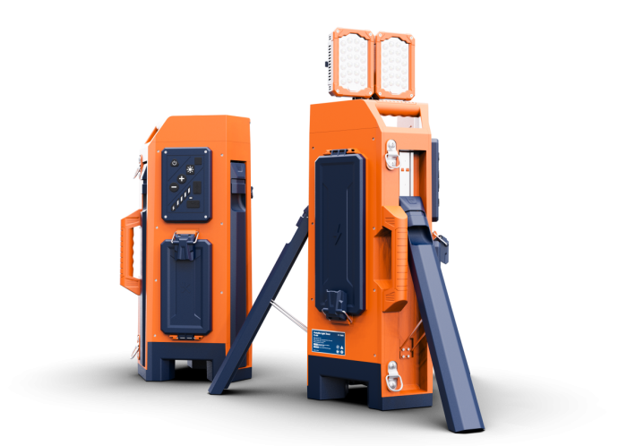 TL-400-4.7-200