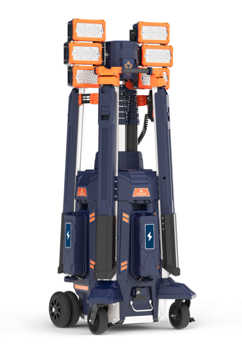 TL-600-15