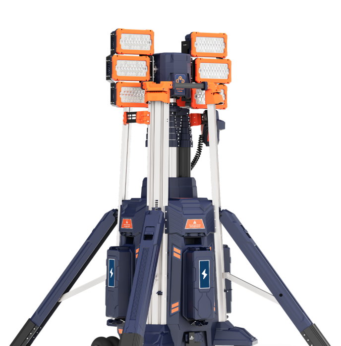 TL-600-14